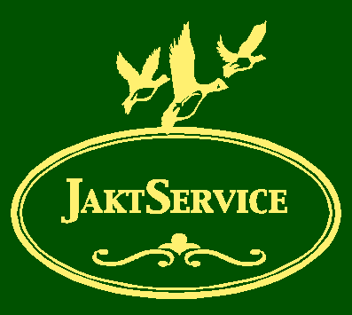 Välkommen! Klicka på vår logotype för att besöka hemsidan!